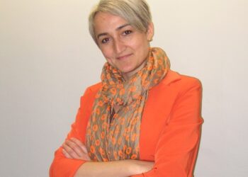 Pilar_Domingo_Inforpress