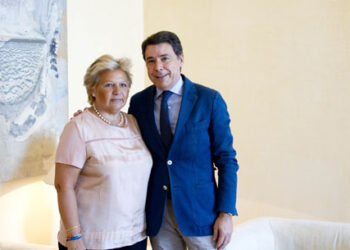 angeles_pedraza_ignacio_gonzalez