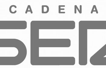 cadena_ser_logo