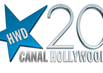 canal_hollywood