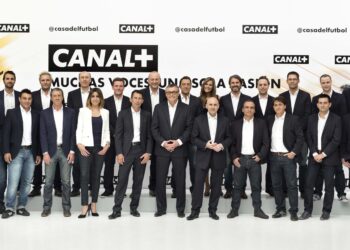 canal_plus_futbol