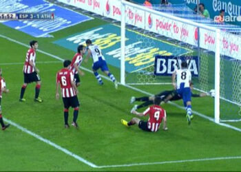 Ley del Deporte Profesional en 2014: sin fecha para el fin de las eternas jornadas ligueras en radio