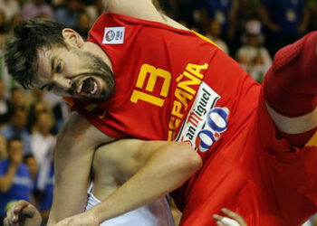 eurobasket_eslovenia_espaa