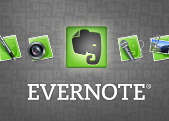evernote