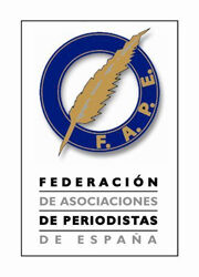 fape_logo