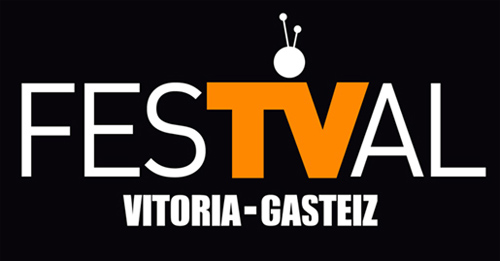 festval_prnoticias