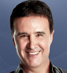 jose_ramon_de_la_morena