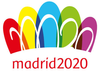 madrid_2020_logo