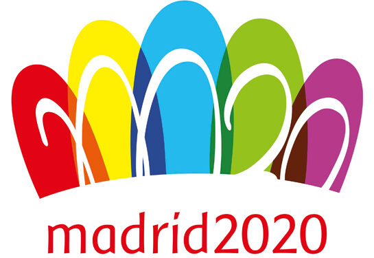 madrid_2020_logo