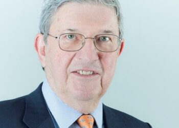 Alfonso de Salas (El Economista) declara la guerra a Galiano y pide su dimisión de Unidad Editorial