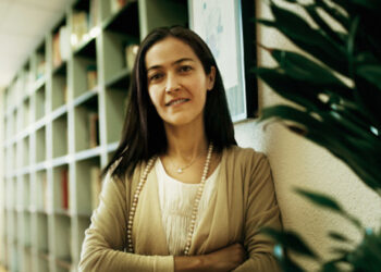 Carmen_dato_villafane_asociados