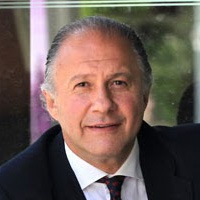 emilio javier gomez plaza