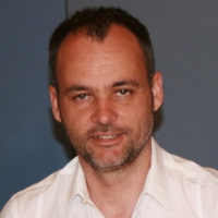 felix jose casillas osorio