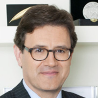 jose antonio llorente