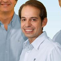 jose luis corrochano