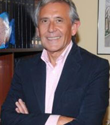 Planner_FernandezAviles