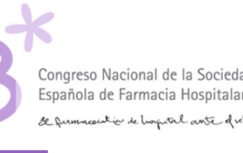 Congreso_SEFH