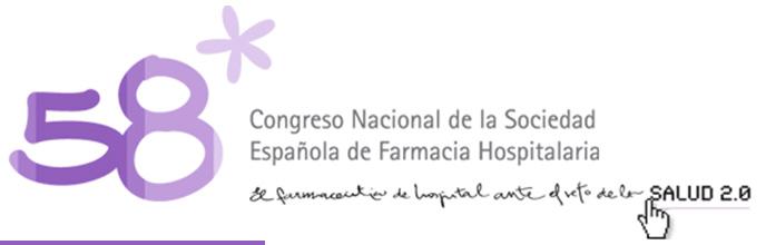 Congreso_SEFH