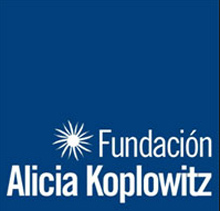 FundacionAliciaKoplowitz