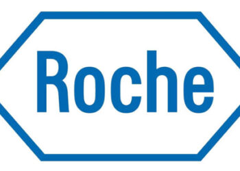 Roche500