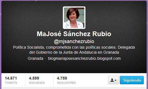 MJosSanchezRubio