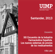 UIMP_Farmaindustria