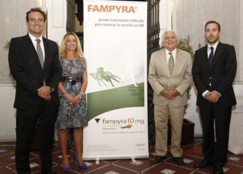 fampyra_presentacion