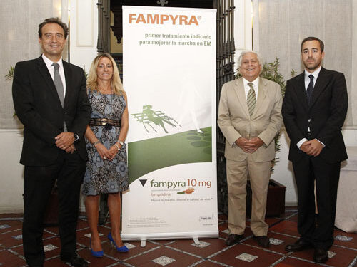 fampyra_presentacion