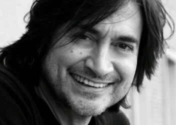 antonio_montero_el_ojo_de_iberoamerica