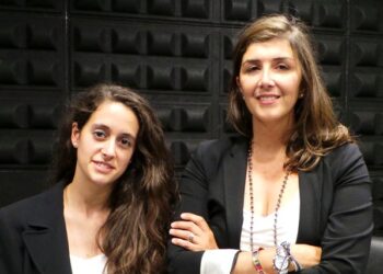 Onda CRO estrena un espacio dirigido a profesionales y amantes del marketing