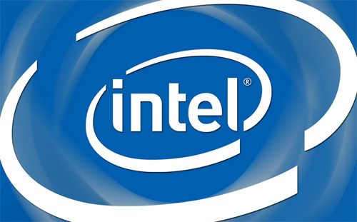 intel_logo