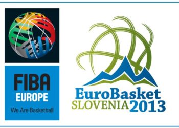 Satisfacción en Mediaset: el Eurobasket se ha rentabilizado y buenas expectativas de cara al Mundial