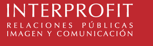 logo_interprofit