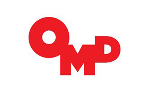 omd_logo