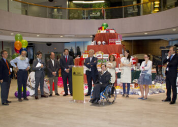 tombola_record_guiness