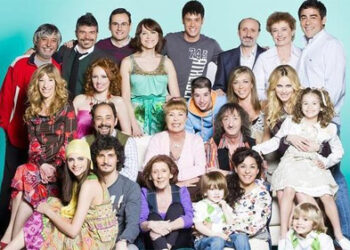 1_la_que_se_avecina_prnoticias