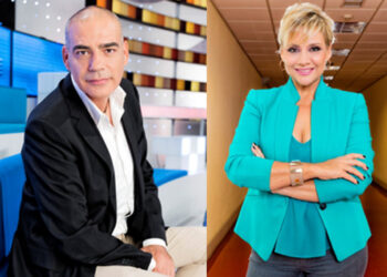 1_nacho_abad_gloria_serra