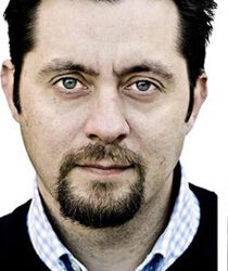 1_ramon_campos_bambu_producciones