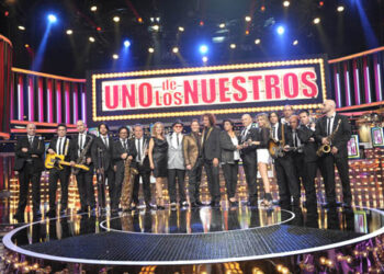 1_uno_de_los_nuestros