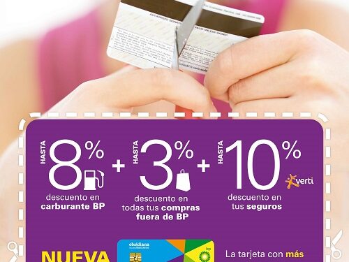 BP_Visa