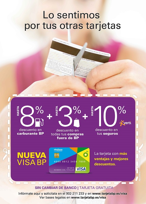 BP_Visa