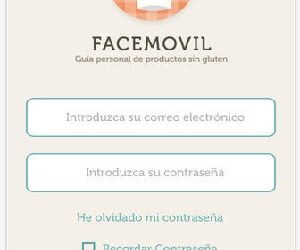 FACEMOVIL_app_