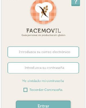 FACEMOVIL_app_