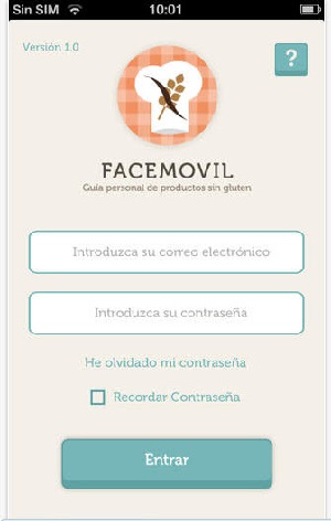 FACEMOVIL_app_