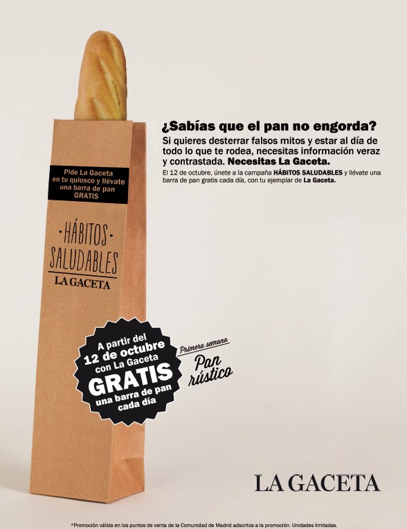 Gacetapan