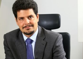 Juan_Miguel_Estallo_1