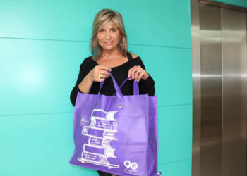 Julia_otero_CASA_DEL_LIBRO