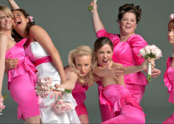 La_boda_de_mi_mejor_amiga