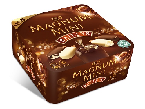 MagnumMini_Baileys_3D_Pack