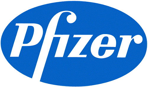 Pfizer1